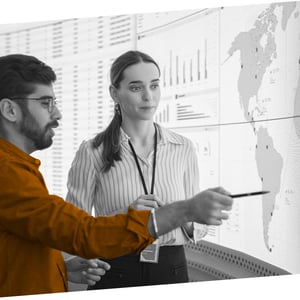 Building-SucessfulPartnerships