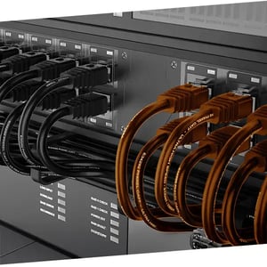 Case Study - Technology Service Provider - Thumb One-1