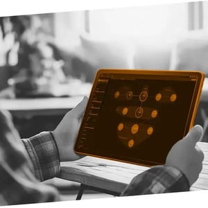 Case Study - Technology Service Provider - Thumb Solution-1