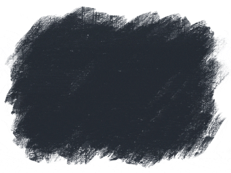 Illustration of a Decision Landsacpe being sketched out