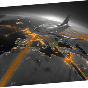 Creating-a-Multi-Year-$127M-PartnershipThumb-4