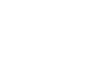 Growth Icon