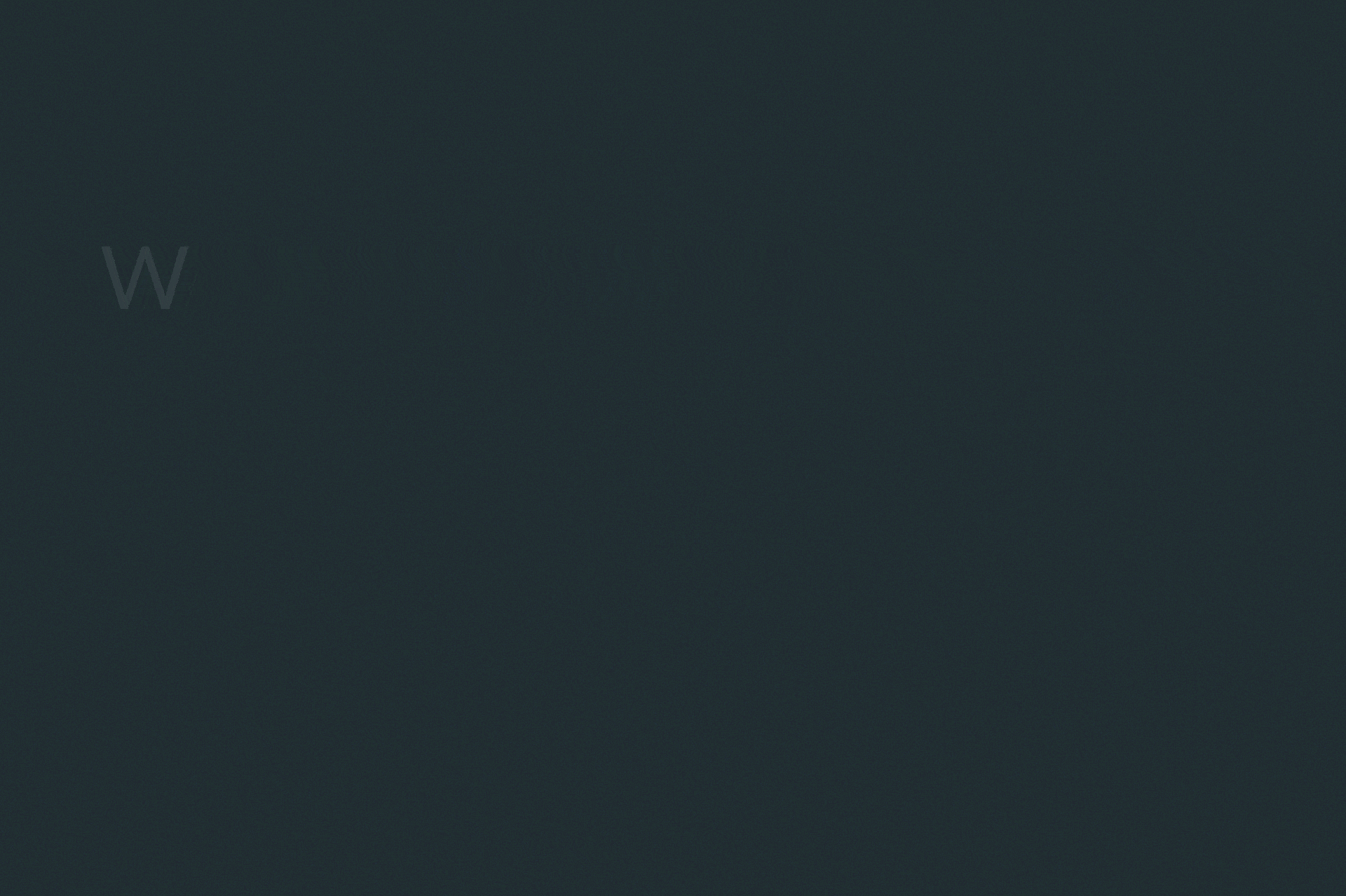 Home Animation 3 - Dark (1)