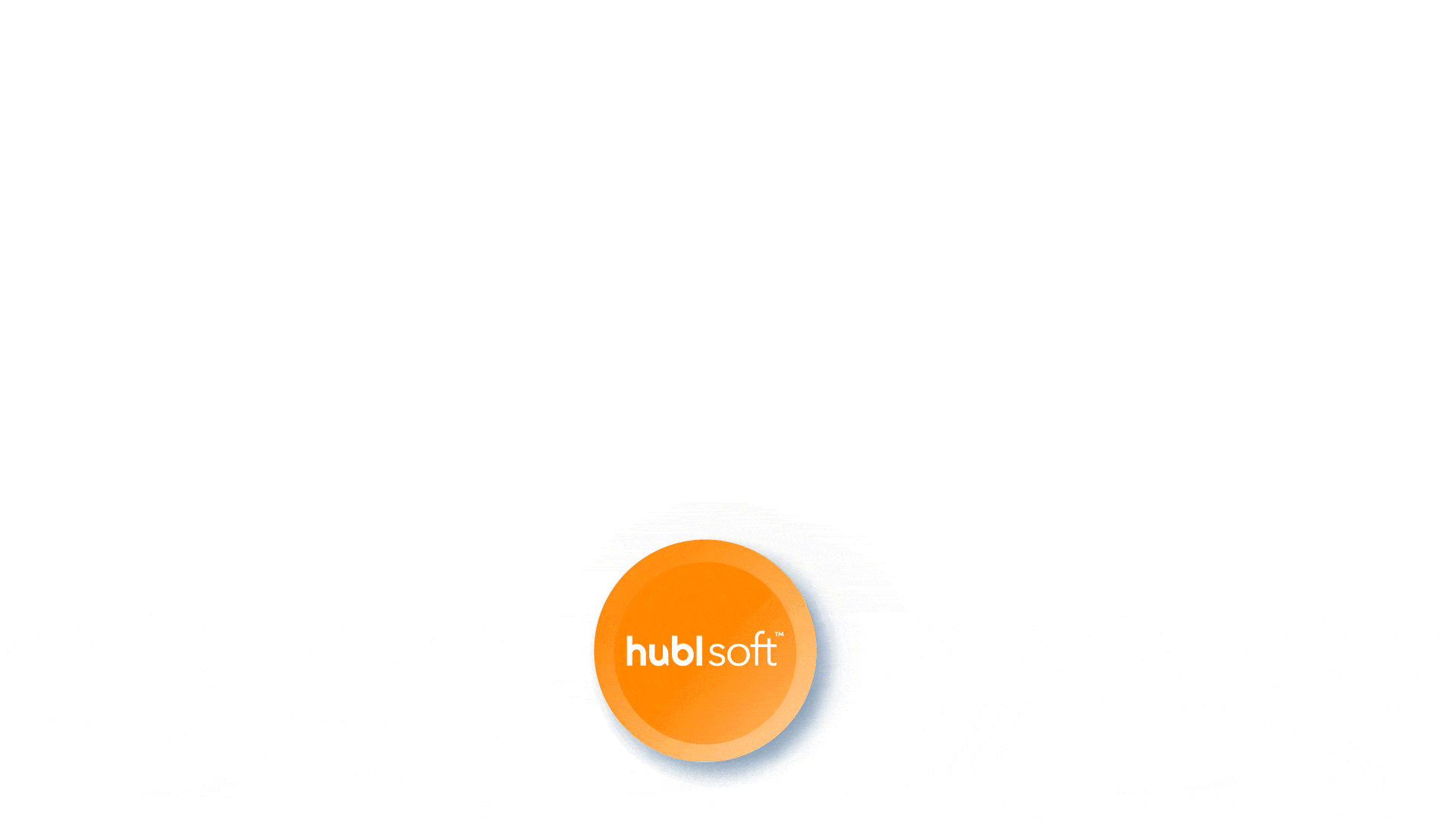 Hublsoft Fan_1-min