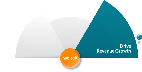 Hublsoft TSP Capabilities v1.3 - New RevenueWith Text