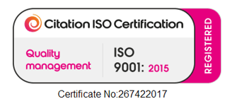 ISO-9001-2015-badge-white-1