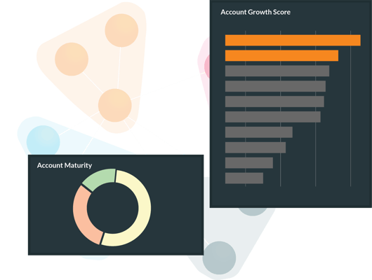 Maximise Efficiency V1-3