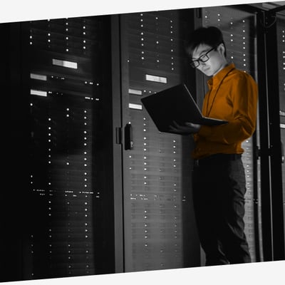 Network-Service-Provider-Thumb