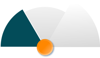 Optimise Segment-1