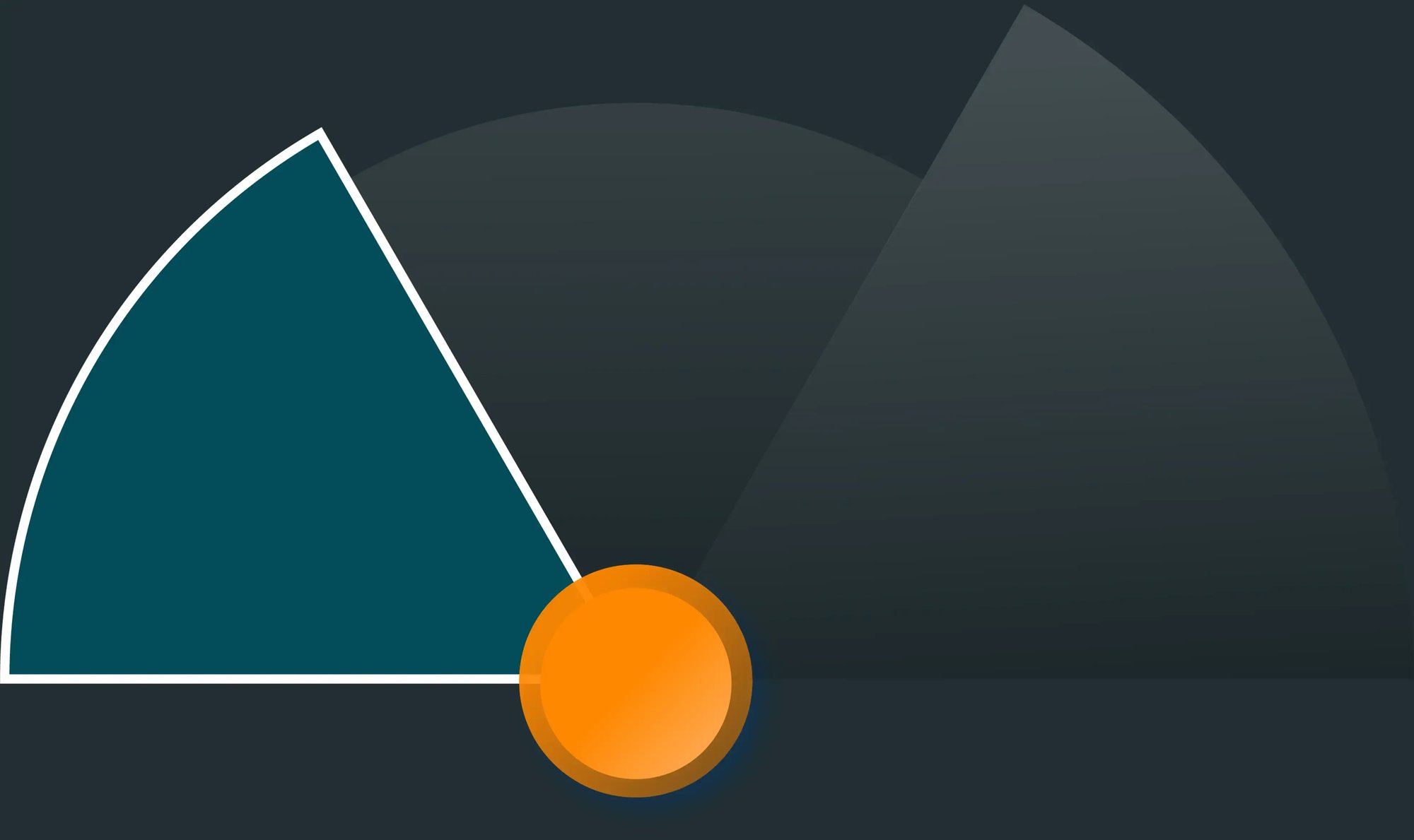 Optimise Segment