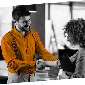 Optimise Service Delivery