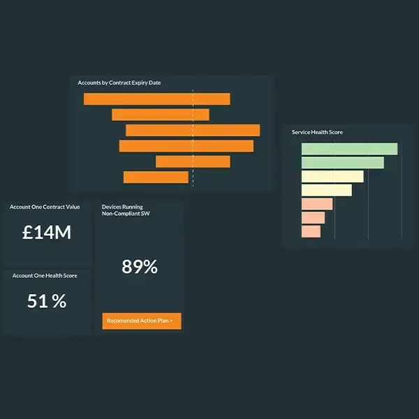 Renewal Risk Image V1