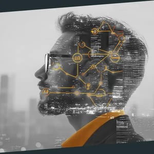 Roundtable - Architects or Casualties - Thumb One-1