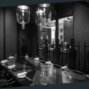 Roundtable - Architects or Casualties - Thumb Three-1