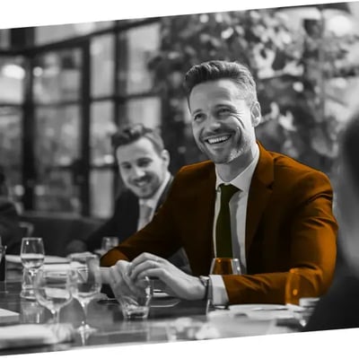 Roundtable - Architects or Casualties - Thumb Two