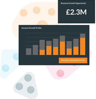 Service Growth Image V1-1