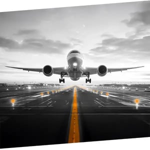 Success Story - Creating a Multi-Year $127M Partnership