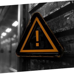 Success Story - Generating a $9 Million Refresh - Thumb Goals