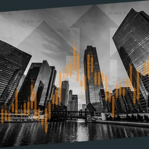 Success Story - Generating a $9 Million Refresh