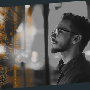 Success Story - Reducing Microsoft 365 Waste by $5m a Year - Thumb Goals