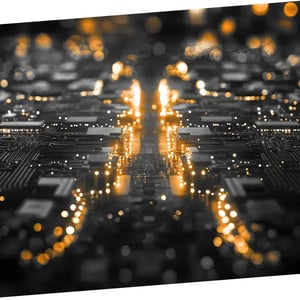 Success Story - Reducing Microsoft 365 Waste by $5m a Year - Thumb One