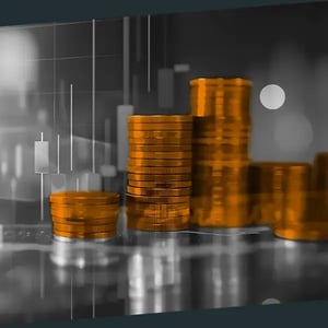 Success Story - Reducing Microsoft 365 Waste by $5m a Year - Thumb Outcomes