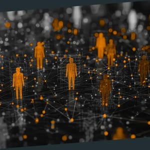 Success Story - Reducing Microsoft 365 Waste by $5m a Year - Thumb Solutions