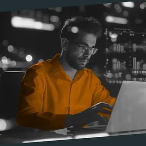 Success Story - Reducing Microsoft 365 Waste by $5m a Year