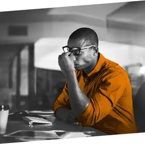 Success Story - Rescuing a Lost Account and Securing the Renewal