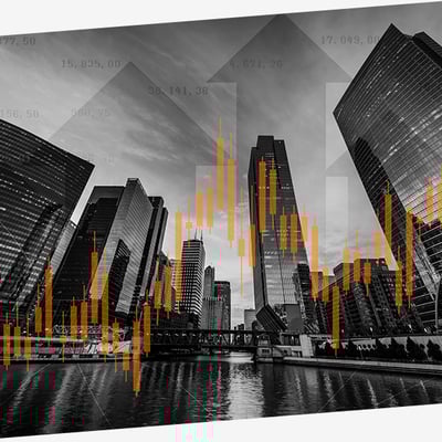 Success-Story---Generating-a-$9-Million-Refresh