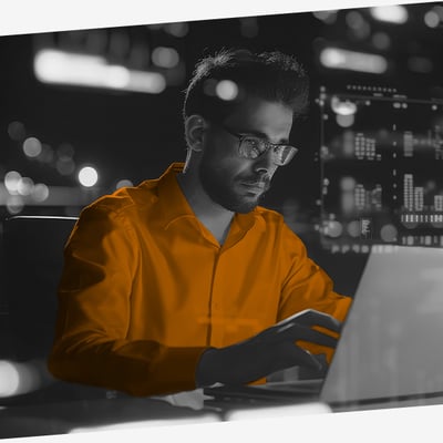 Success-Story---Reducing-Microsoft-365-Waste-by-$5m-a-Year