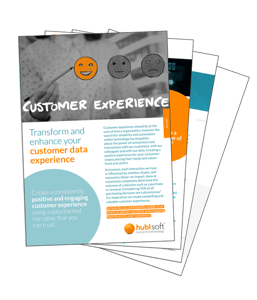 Use-Case--Transform-and-enhance-your-customer-data-experience-Snapshot