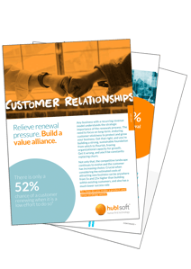 Use-case---Relieve-renewal-pressure-Build-a-value-alliance---Web-Preview