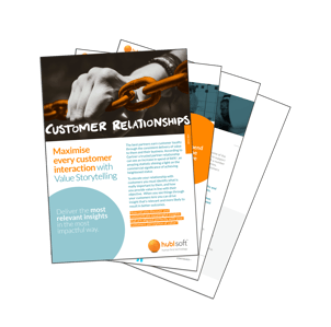 Use-case--Build-Strong-Customer-Connections-with-Value-Narrative--Web-Preview-1