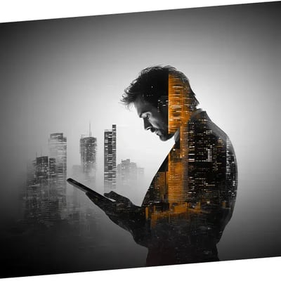Webinar - How to Drive Down Operational Costs - Thumb