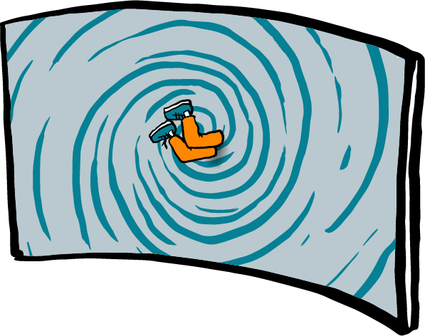 2. Amended vortex colours-02