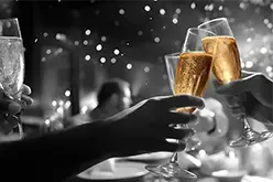 5-Years-of-Hublsoft-Card