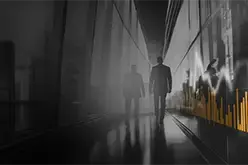 Blog---Realising-M&A-Value-Card