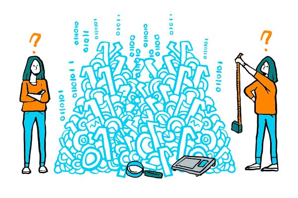 Blog-Thumb-Shifting-to-Business-Outcomes