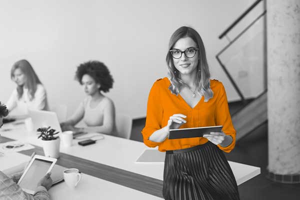 Blog-Women-in-Tech-Alison-Thumb