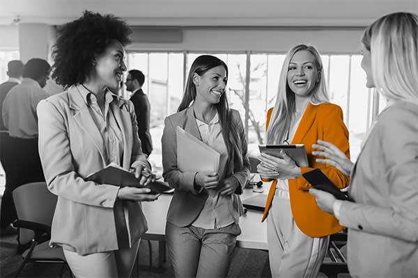 Blog-Women-in-Tech-Sarah-M