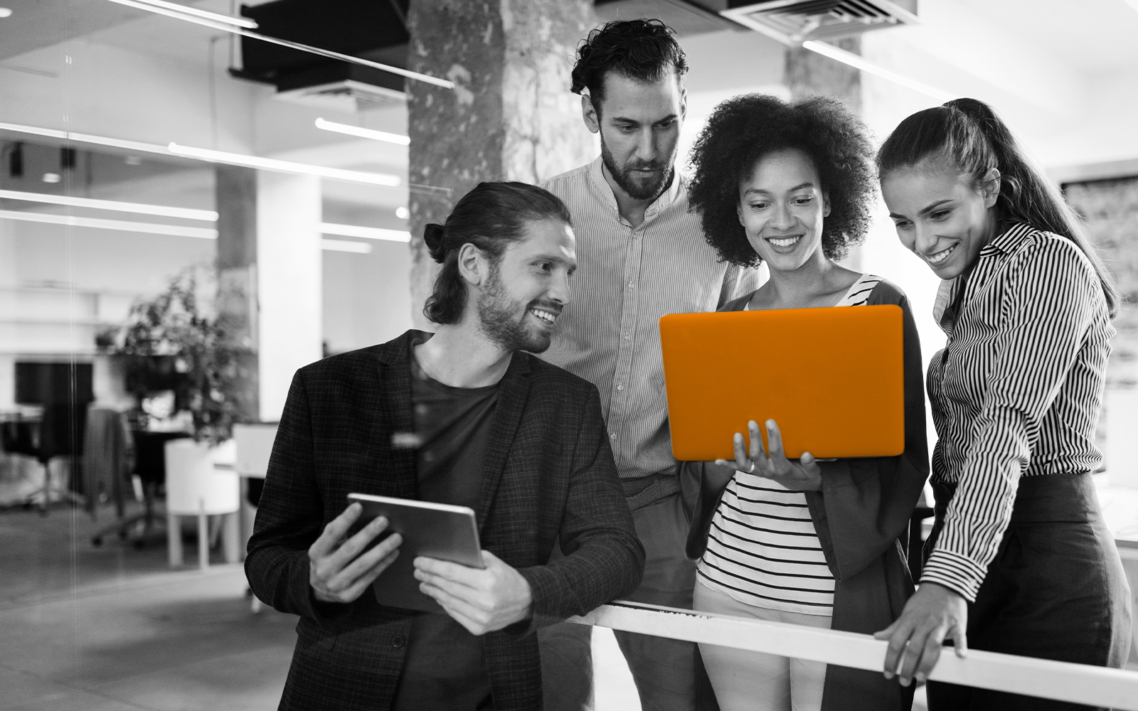 Customer-Stories-Tablet-Banner