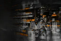 Demo-Eliminate-Avoidable-Unplanned-Work-Card