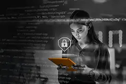 Demo-Mitigating-Penalty-Risk-Card