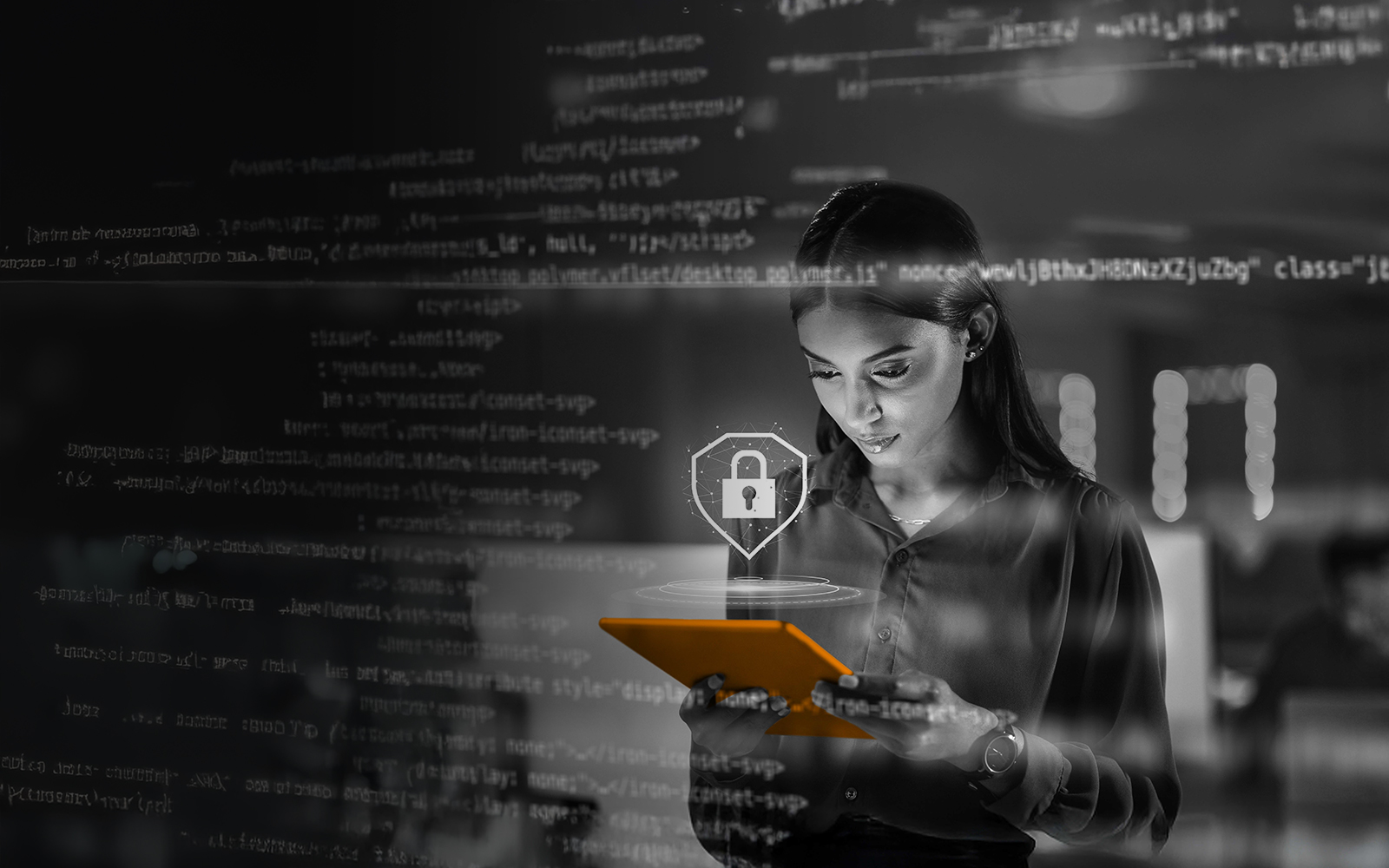 Demo-Mitigating-Penalty-Risk-Tablet-Banner