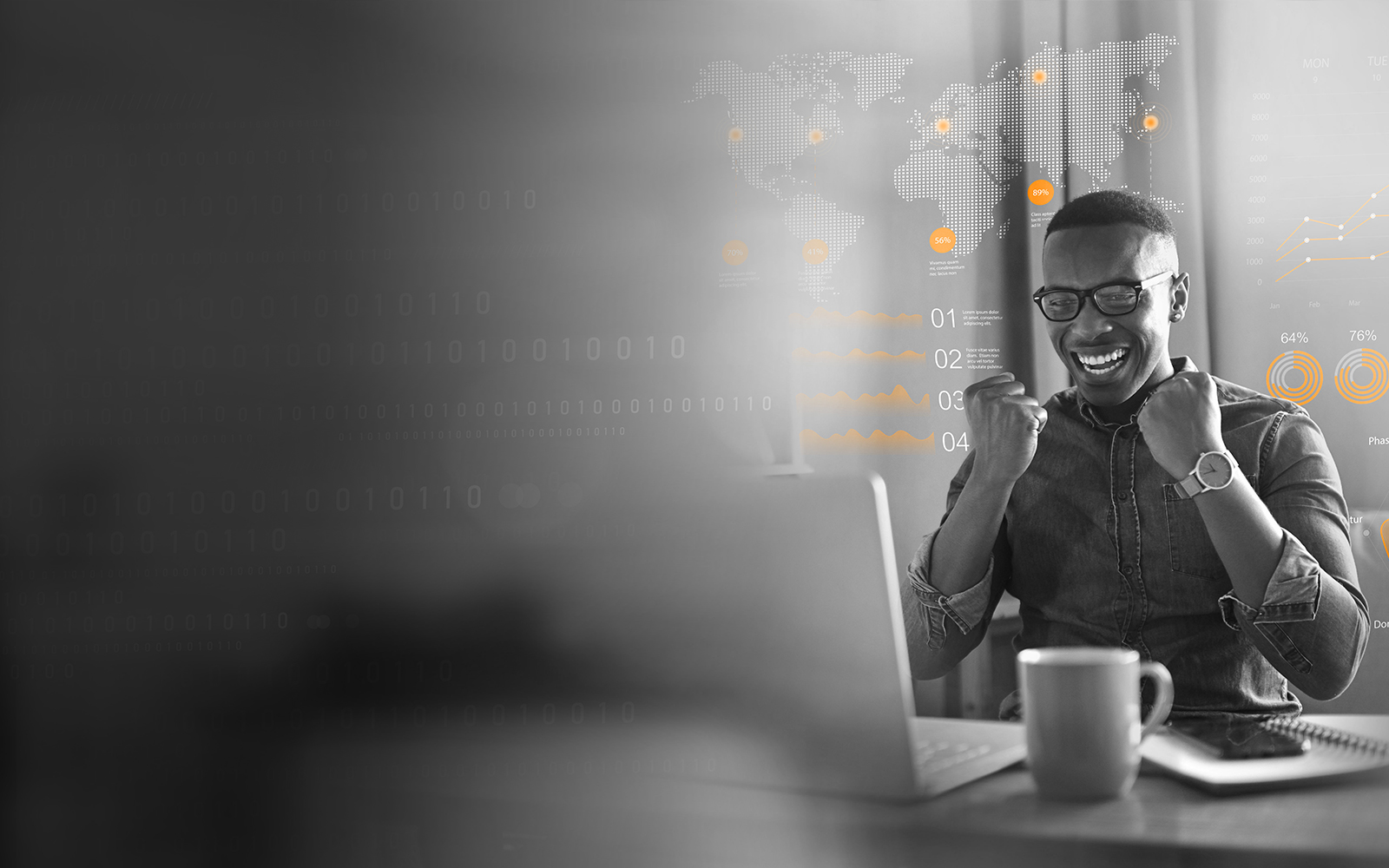 Demo-Renewal-Risk-Mitigation--TabletBanner