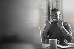 Demo-Renewal-Risk-Mitigation-Card