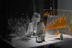 Demo-Software-Led-Growth-Card