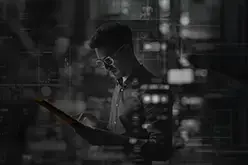 DemoMaximise-Efficiency-By-Sustaining-Control-Card