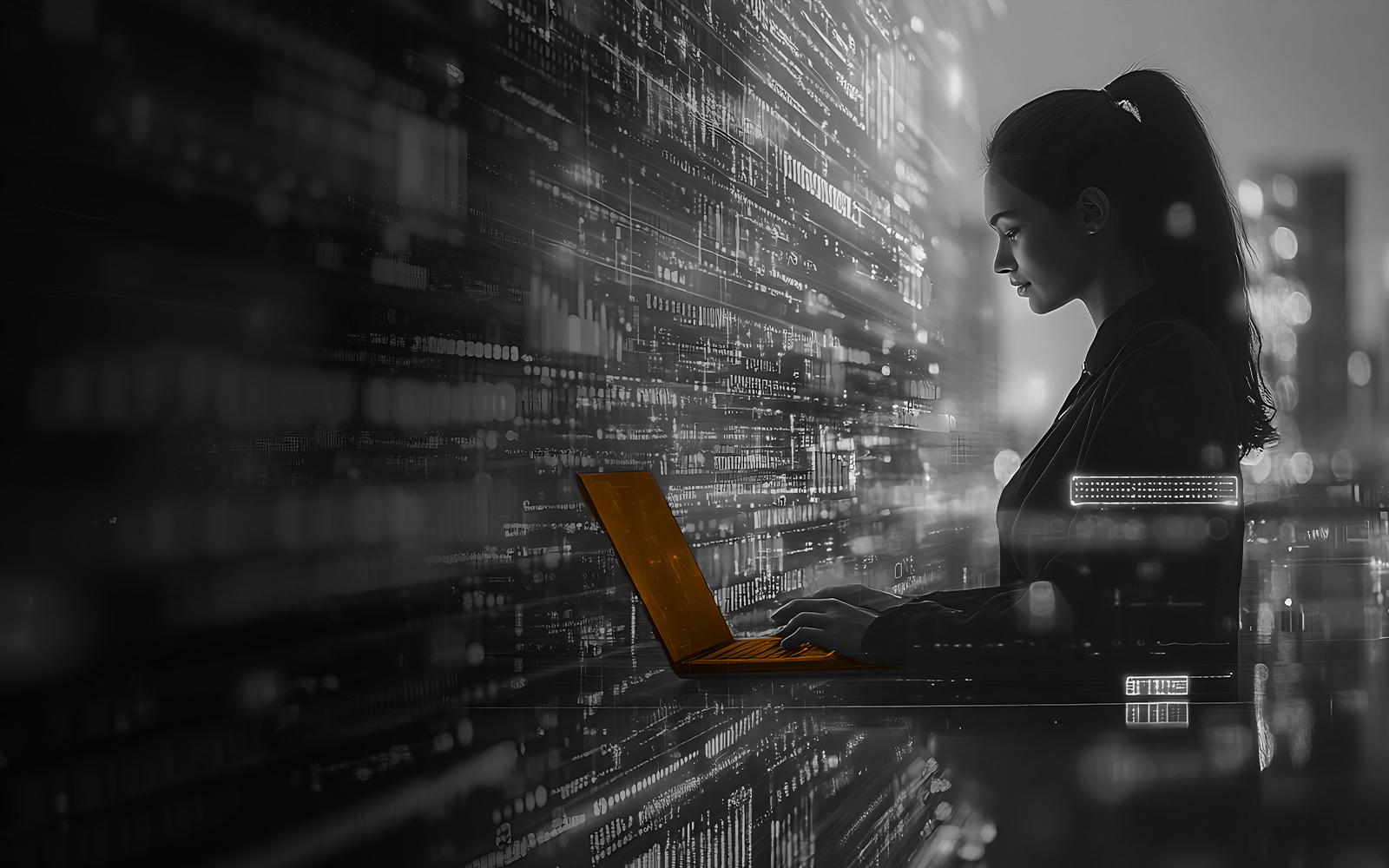 How-To-Eliminate-Margin-Erosion-In-Your-Accounts-Tablet
